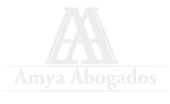 Amya Abogados